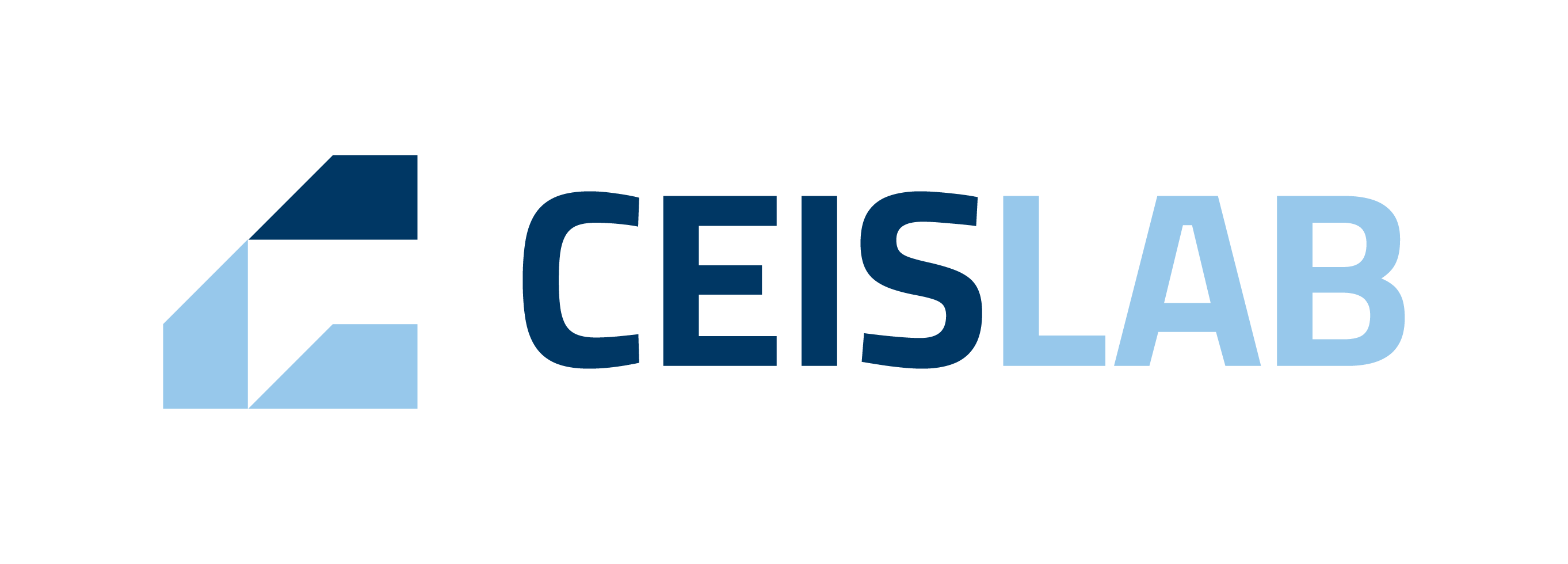 CEIS logo